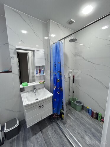 Продаётся 3-комн. новостройка 80 м², photo 21 from 23