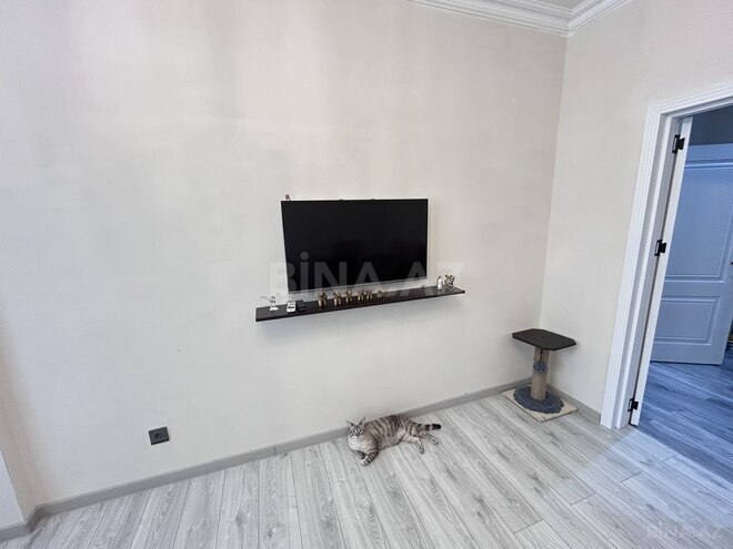 Продаётся 3-комн. новостройка 80 м², photo 11 from 23