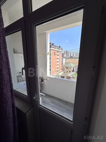 Продаётся 3-комн. новостройка 80 м², photo 16 from 23