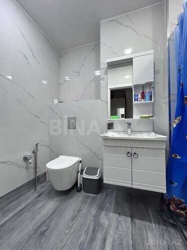 Продаётся 3-комн. новостройка 80 м², photo 22 from 23