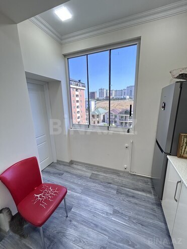 Продаётся 3-комн. новостройка 80 м², photo 9 from 23