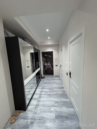 Продаётся 3-комн. новостройка 80 м², photo 3 from 23