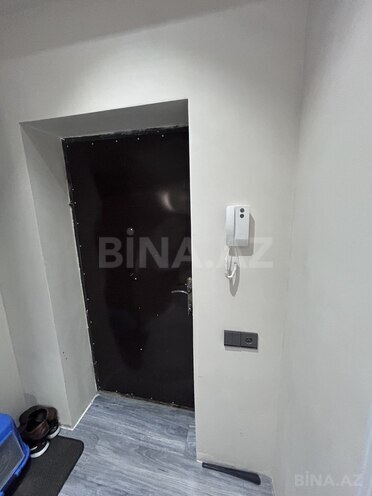 Продаётся 3-комн. новостройка 80 м², photo 19 from 23