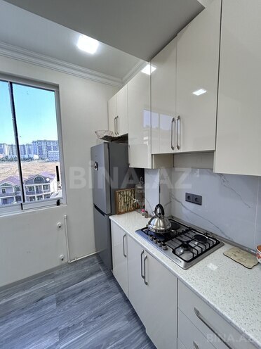 Продаётся 3-комн. новостройка 80 м², photo 10 from 23