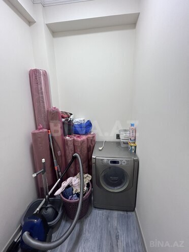 Продаётся 3-комн. новостройка 80 м², photo 20 from 23