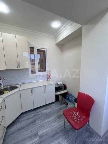 Продаётся 3-комн. новостройка 80 м², photo 8 from 23