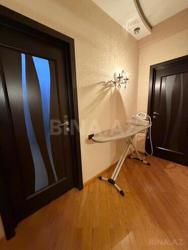 Продаётся 3-комн. новостройка 157 м², м. Азадлыг проспекти, photo 25 from 28