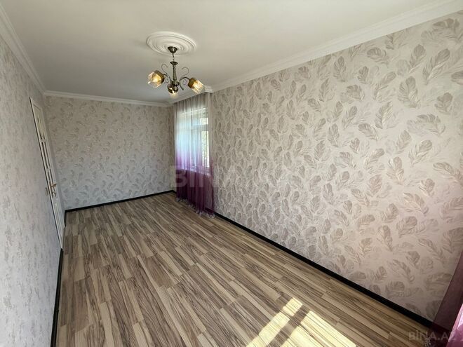 Продаётся 2-комн. вторичка 55 м², м. Халглар Достлугу, photo 7 from 12
