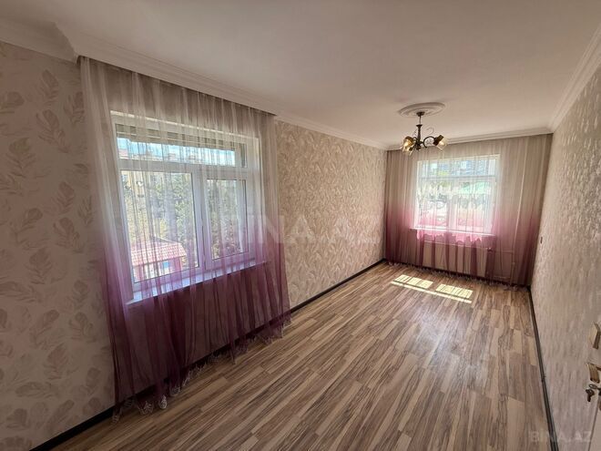 Продаётся 2-комн. вторичка 55 м², м. Халглар Достлугу, photo 6 from 12