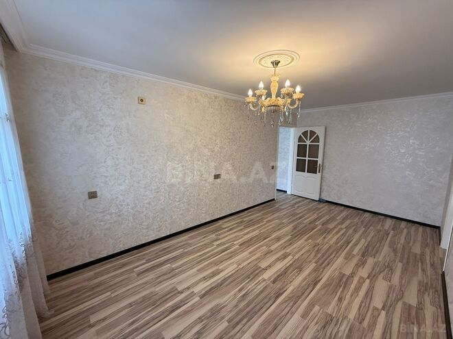 Продаётся 2-комн. вторичка 55 м², м. Халглар Достлугу, photo 3 from 12