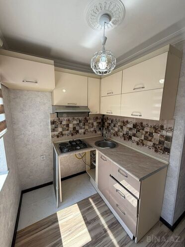 Продаётся 2-комн. вторичка 55 м², м. Халглар Достлугу, photo 10 from 12