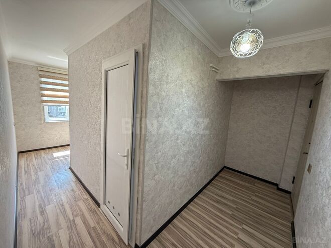 Продаётся 2-комн. вторичка 55 м², м. Халглар Достлугу, photo 8 from 12
