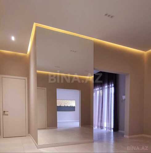 Продаётся 4-комн. дом/дача 200 м², пос. Шувеляны, photo 8 from 17