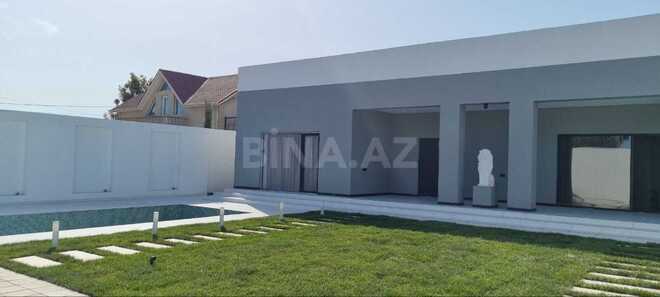 Продаётся 4-комн. дом/дача 200 м², пос. Шувеляны, photo 4 from 17