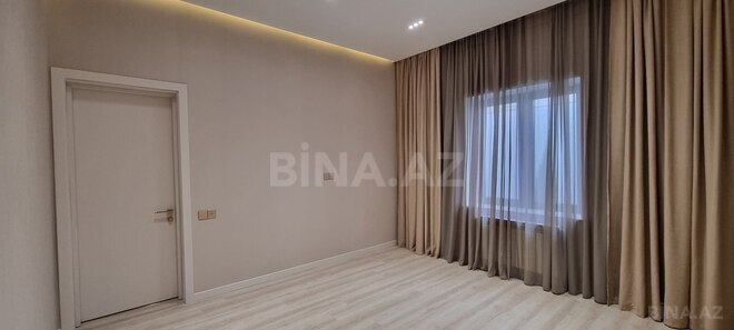 Продаётся 4-комн. дом/дача 200 м², пос. Шувеляны, photo 10 from 17