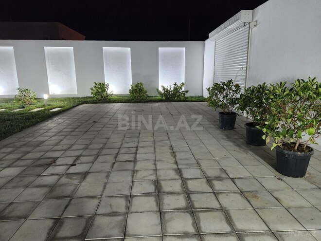 Продаётся 4-комн. дом/дача 200 м², пос. Шувеляны, photo 5 from 17