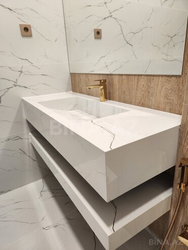 Продаётся 4-комн. дом/дача 200 м², пос. Шувеляны, photo 13 from 17