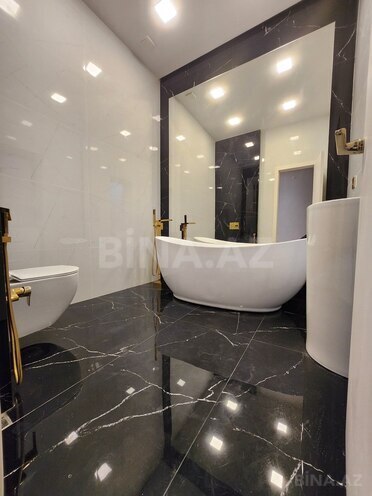 Продаётся 4-комн. дом/дача 200 м², пос. Шувеляны, photo 14 from 17