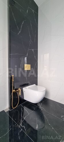 Продаётся 4-комн. дом/дача 200 м², пос. Шувеляны, photo 15 from 17