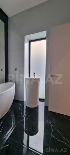 Продаётся 4-комн. дом/дача 200 м², пос. Шувеляны, photo 16 from 17