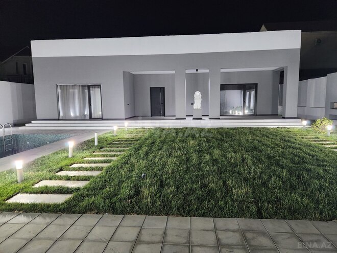 Продаётся 4-комн. дом/дача 200 м², пос. Шувеляны, photo 3 from 17