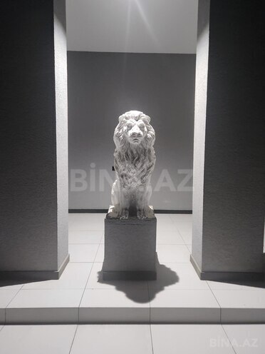 Продаётся 4-комн. дом/дача 200 м², пос. Шувеляны, photo 6 from 17