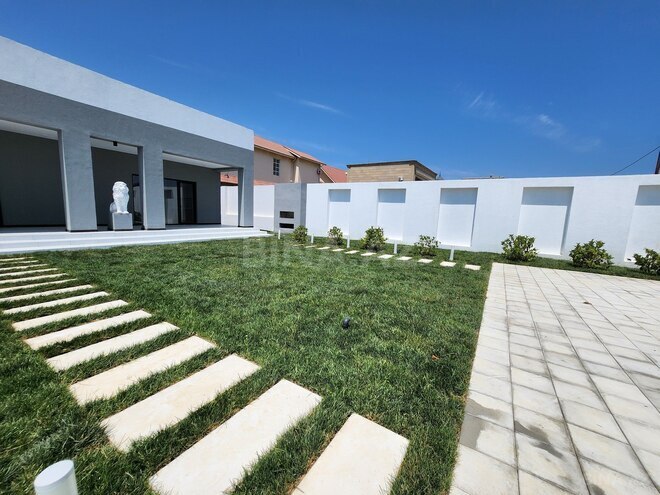 Продаётся 4-комн. дом/дача 200 м², пос. Шувеляны, photo 1 from 17