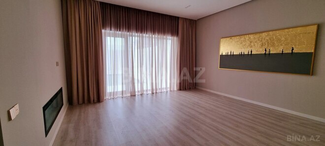 Продаётся 4-комн. дом/дача 200 м², пос. Шувеляны, photo 9 from 17