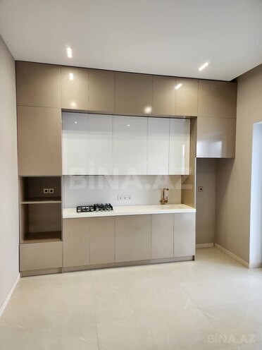 Продаётся 4-комн. дом/дача 200 м², пос. Шувеляны, photo 11 from 17