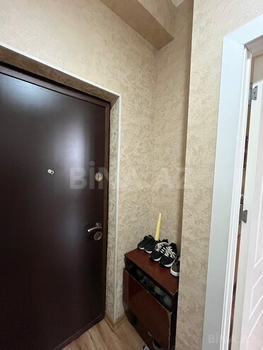 İcarəyə verilir 2 otaqlı yeni tikili 55 m², Abşeron r., photo 5 from 12