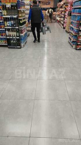 Продаётся  объект 1 050 м², м. Азадлыг проспекти, photo 7 from 9