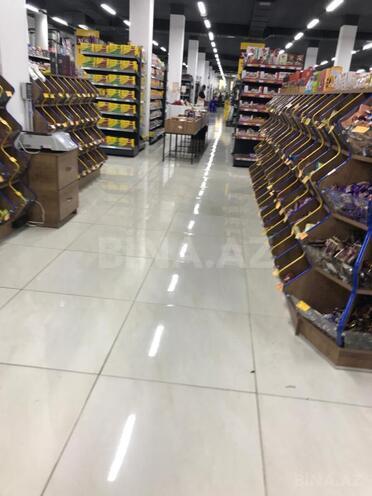 Продаётся  объект 1 050 м², м. Азадлыг проспекти, photo 3 from 9