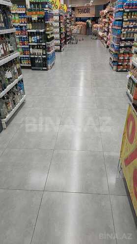 Продаётся  объект 1 050 м², м. Азадлыг проспекти, photo 6 from 9