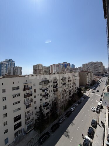 Продаётся 4-комн. новостройка 184 м², м. Шах Исмаил Хатаи, photo 13 from 18