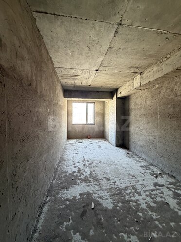 Продаётся 4-комн. новостройка 184 м², м. Шах Исмаил Хатаи, photo 6 from 18