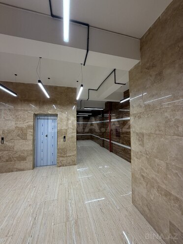 Продаётся 4-комн. новостройка 184 м², м. Шах Исмаил Хатаи, photo 17 from 18