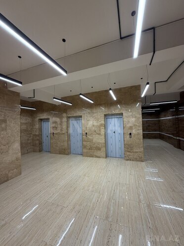 Продаётся 4-комн. новостройка 184 м², м. Шах Исмаил Хатаи, photo 16 from 18