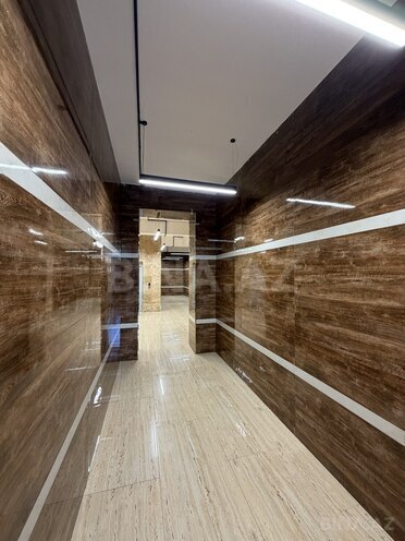 Продаётся 4-комн. новостройка 184 м², м. Шах Исмаил Хатаи, photo 15 from 18