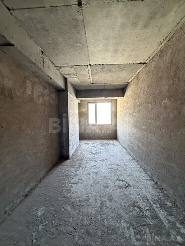 Продаётся 4-комн. новостройка 184 м², м. Шах Исмаил Хатаи, photo 7 from 18