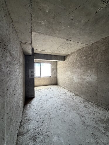 Продаётся 4-комн. новостройка 184 м², м. Шах Исмаил Хатаи, photo 4 from 18