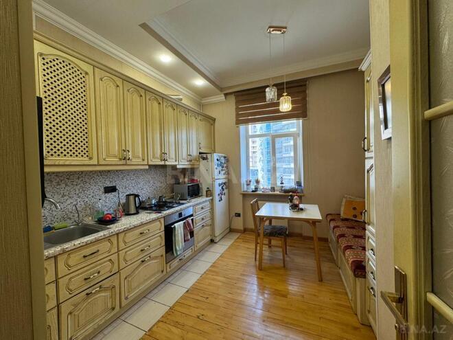 Продаётся 5-комн. вторичка 165 м², м. 28 мая, photo 7 from 26