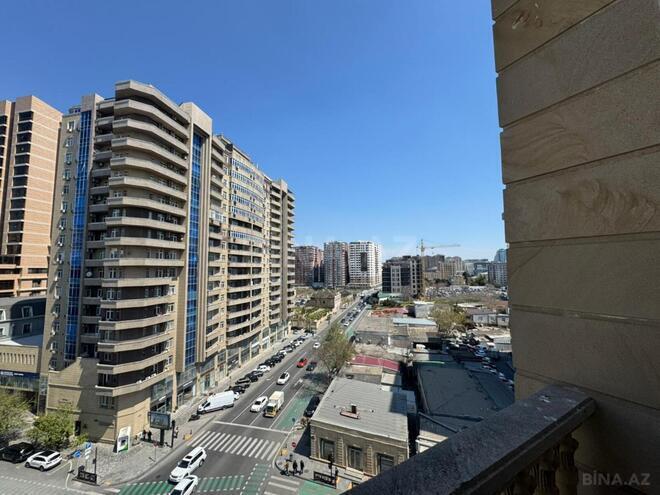 Продаётся 5-комн. вторичка 165 м², м. 28 мая, photo 24 from 26