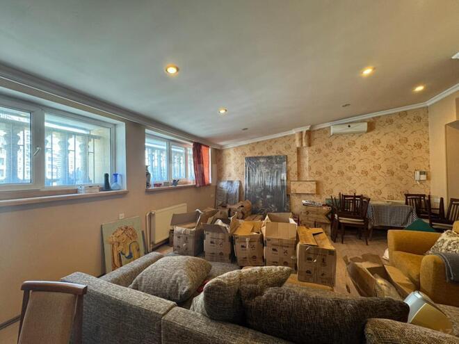 Продаётся 5-комн. вторичка 165 м², м. 28 мая, photo 11 from 26