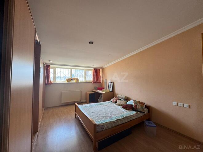 Продаётся 5-комн. вторичка 165 м², м. 28 мая, photo 16 from 26