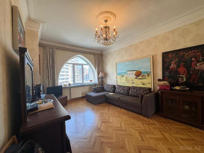 Продаётся 5-комн. вторичка 165 м², м. 28 мая, photo 6 from 26