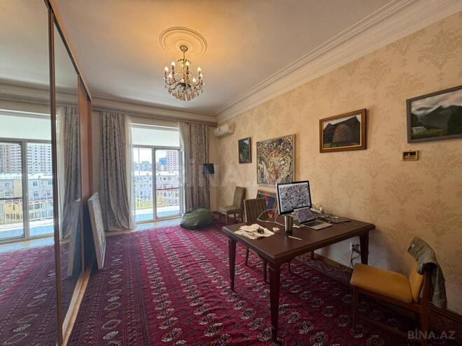 Продаётся 5-комн. вторичка 165 м², м. 28 мая, photo 4 from 26