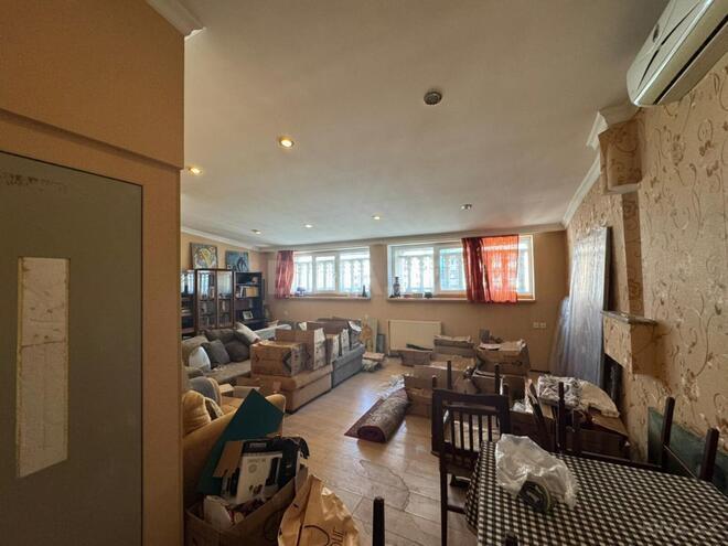 Продаётся 5-комн. вторичка 165 м², м. 28 мая, photo 15 from 26