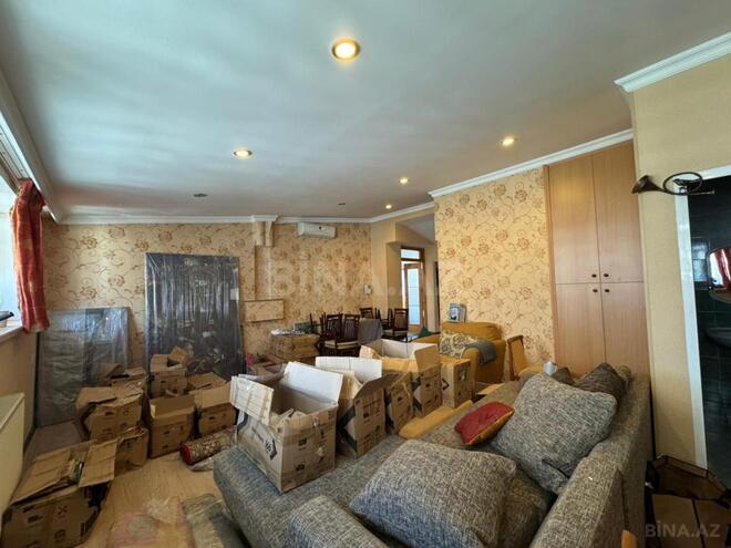 Продаётся 5-комн. вторичка 165 м², м. 28 мая, photo 14 from 26