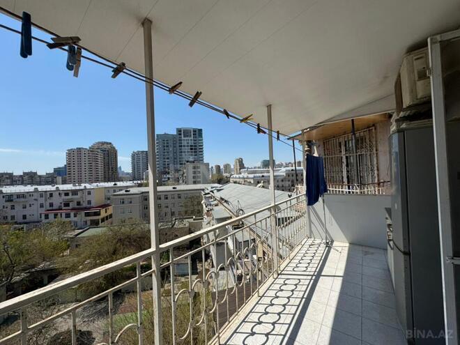 Продаётся 5-комн. вторичка 165 м², м. 28 мая, photo 12 from 26