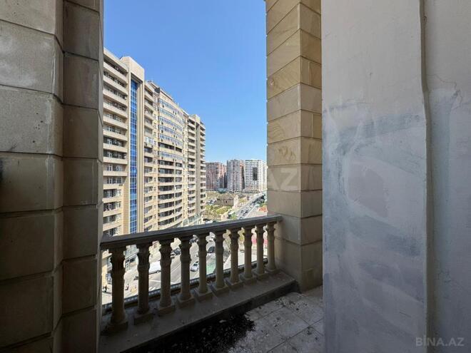 Продаётся 5-комн. вторичка 165 м², м. 28 мая, photo 21 from 26